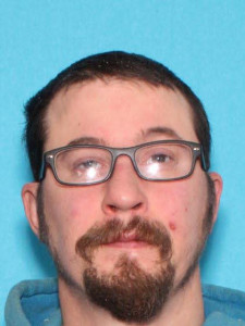 James Joseph Cuer a registered Sex Offender of Michigan