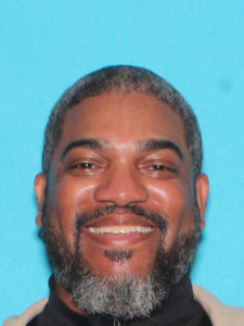 Brian Clarrence Lemons a registered Sex Offender of Michigan