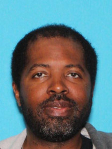 Anthony Abdul-jabbar Beaurem a registered Sex Offender of Michigan