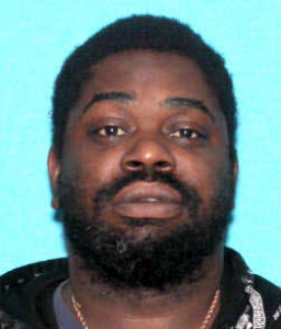 Anthony James Alcorn a registered Sex Offender of Michigan