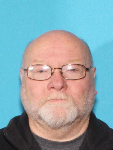 Russell Eugene Steinhoff a registered Sex Offender of Michigan