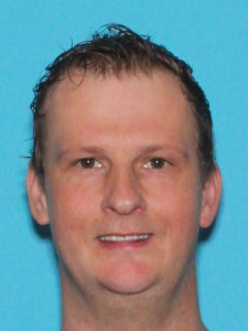 Erick Robert Baccus a registered Sex Offender of Michigan