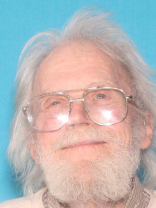 Norman Austin Vanderslice a registered Sex Offender of Michigan