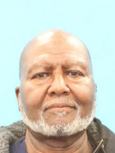 Isiah Wimbley a registered Sex Offender of Michigan