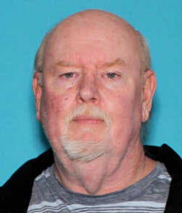 Jay Charles Hollinshead a registered Sex Offender of Michigan