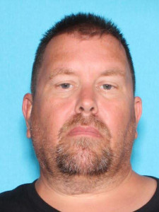 Brian Michael Johnson a registered Sex Offender of Michigan