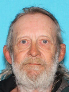 David Farrel Loucks a registered Sex Offender of Michigan