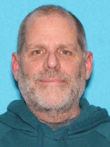 Kyler Gene Sparks a registered Sex Offender of Michigan