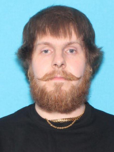 Nicholas Edward Lay a registered Sex Offender of Michigan