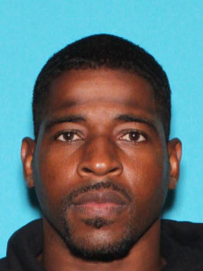 Antwan Kwame Carr a registered Sex Offender of Michigan