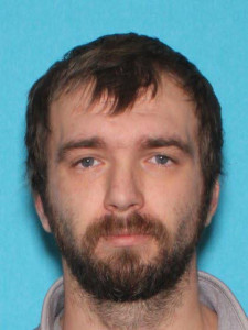 Andrew Robert Groot a registered Sex Offender of Michigan