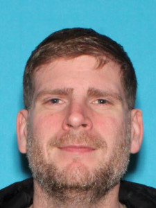 Nathan Blaine Davidoff a registered Sex Offender of Michigan