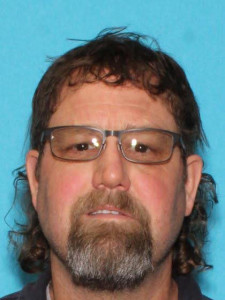 Kurt Stephen Ross a registered Sex Offender of Michigan