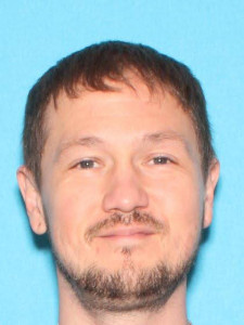 Raymond William Shaw a registered Sex Offender of Michigan