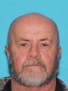 Jonah Dale Goad a registered Sex Offender of Michigan