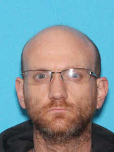 Daniel James Saunders a registered Sex Offender of Michigan