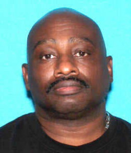 Damone Americk Mixon a registered Sex Offender of Michigan