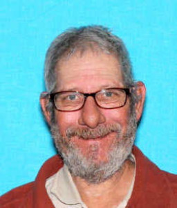 Anthony James Vagilca a registered Sex Offender of Michigan