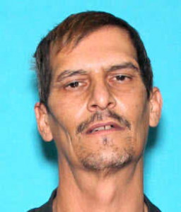 Bruce Harold Kundrat a registered Sex Offender of Michigan