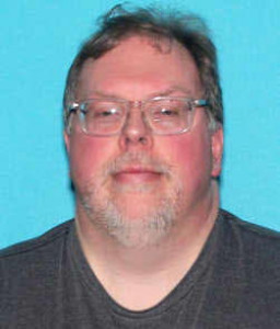 Bret Francis Preece a registered Sex Offender of Michigan