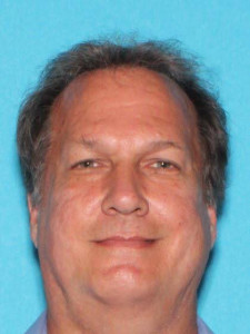 David Joseph Labancz a registered Sex Offender of Michigan