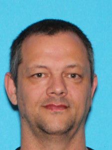 Christopher Dale Dempster a registered Sex Offender of Michigan