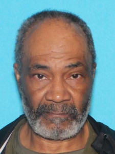 Filmel C Williams a registered Sex Offender of Michigan