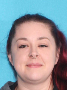 Destiny Marie Olesnavage a registered Sex Offender of Michigan