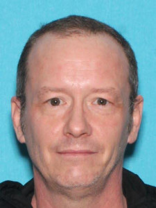 Michael Anthony Morawsky a registered Sex Offender of Michigan