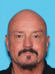 Steven York Harper a registered Sex Offender of Michigan