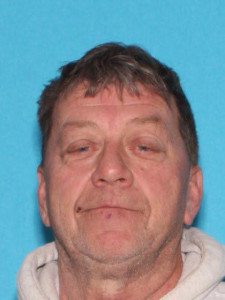 Gregory William Rudden a registered Sex Offender of Michigan