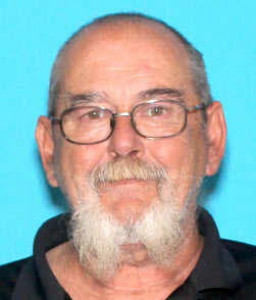 Ivan Dale Michalko a registered Sex Offender of Michigan