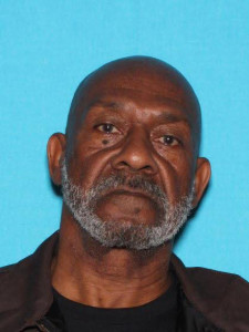 Mac Doc Gilbert a registered Sex Offender of Michigan