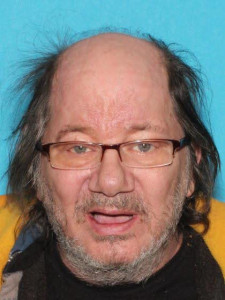 Jacob Joseph Appenzeller a registered Sex Offender of Michigan