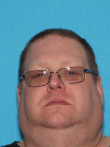 Jeffrey Allen Wiersma a registered Sex Offender of Michigan
