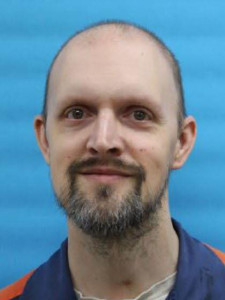 Nicholas Allan Vanvleet a registered Sex Offender of Michigan