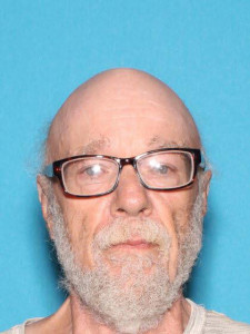 Brenden Gene Wells a registered Sex Offender of Michigan