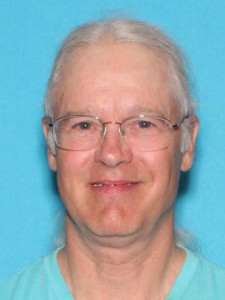 David Wesley Trombley a registered Sex Offender of Michigan