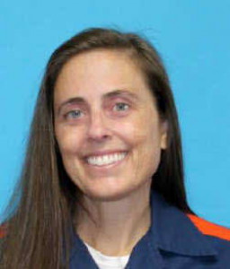 Abigail Marie Simon a registered Sex Offender of Michigan