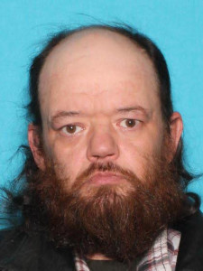 Charles Lee Seelye a registered Sex Offender of Michigan