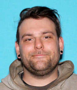 Jordan Lee Labeau a registered Sex Offender of Michigan