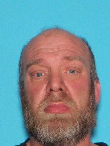 Jason Edward Mishler a registered Sex Offender of Michigan