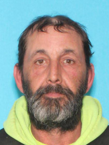 James Phillip Zielinski a registered  of Michigan