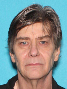 Anthony John Remisiewicz a registered Sex Offender of Michigan