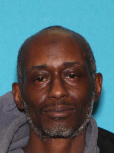 Marcus Leantione Jackson a registered Sex Offender of Michigan