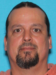 Christopher G Winowiecki a registered Sex Offender of Michigan