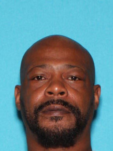 Germaine Currie a registered Sex Offender of Michigan