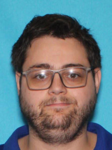 Alexzander James Becker a registered Sex Offender of Michigan