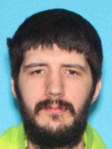 Jerry Albert King a registered Sex Offender of Michigan