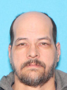 Michael Edward Purtill a registered Sex Offender of Michigan